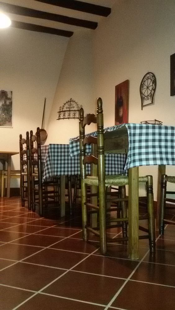 El Niu - L'Amagatall De Cal Tonedor Vallgorguina Kültér fotó
